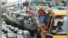 ¡Evita multa de S/2.750! Estos vehículos deberán pasar la revisión técnica obligatoria en mayo, según Sutran