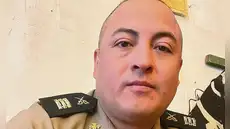 Capitán PNP no sabe explicar cómo amasó más de S/31 mllns.
