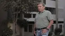 Hernando Cevallos: “Roberto Sánchez nunca ha sido enemigo de Julio Velarde”