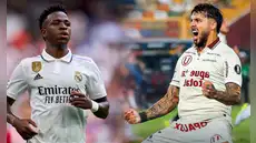 Partidos de hoy, domingo 3 de mayo: ¿a qué hora y dónde ver fútbol EN VIVO?