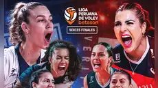 Alianza Lima vs San Martín EN VIVO HOY: hora y canal del extra game por las finales de la Liga Peruana de Vóley 2026