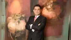 Petroperú: Edmundo Lizarzaburu es el nuevo presidente del Directorio tras remoción de Roger Arévalo
