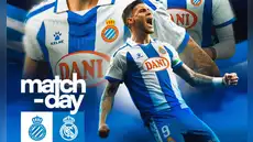 Real Madrid vs Espanyol EN VIVO por LaLiga: dónde ver el decisivo partido por el campeonato español