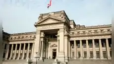 Poder Judicial lanza este cinco de mayo intensa Campaña de Justicia y Derechos en favor de niños, niñas y adolescentes