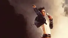 Película ‘Michael’ supera los US$/500 millones en taquilla mundial y se convierte en el biopic musical más exitoso de Estados unidos