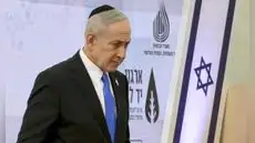 Netanyahu quiere que Israel deje de depender del apoyo militar de EE. UU. y reducir los US$3800 millones anuales