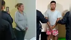 Caen Los Elegantes de Lima: acusan a trabajadores del Poder Judicial, Sunarp y más entidades de traficar terrenos