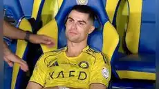 ¡Empate al último segundo! Al Nassr igualó 1-1 ante Al Hilal y Cristiano Ronaldo deberá esperar para ser campeón de la Liga Pro Saudí 2026