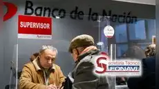 Peruanos en el extranjero también podrán cobrar el Reintegro 5 en su país de residencia a partir del 14 de mayo, vía Banco de la Nación: ¿cómo acceder?
