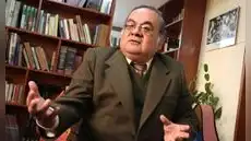 Manco Zaconetti: "Petroperú asume costos que el Estado nunca le reconoce; los US$2.000 millones son un respiro para la privatización"