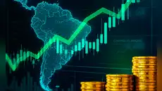 Este país se está consolidando como hub financiero en América Latina y es considerado como “el Singapur de la región”, según BTG Pactual