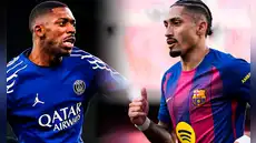 Partidos de hoy, miércoles 13 de mayo: ¿a qué hora y dónde ver fútbol EN VIVO?