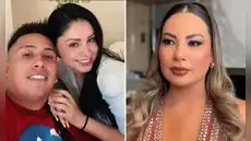 Defensa de Pamela López revela que hijos de Christian Cueva sí hablan de Pamela Franco: "A ningún niño le gusta ver a su papá con..." Defensa de Pamela López revela que hijos de Christian Cueva sí hablan de Pamela Franco: "A ningún niño le gusta ver a su papá con..."