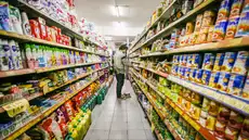 Empresas enfrentan mayores costos y trasladan impacto a los peruanos: ¿en qué actividades se siente más? Empresas enfrentan mayores costos y trasladan impacto a los peruanos: ¿en qué actividades se siente más?