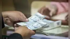 ¿No puedes retirar tu CTS? Esta es la diferencia entre el saldo contable y saldo disponible para verificar el abono