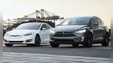 Tesla de Elon Musk dice adiós a estos increíbles modelos: el fin de una era en los coches eléctricos