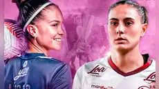Alianza Lima - Universitario: fecha, hora y canal de TV para ver el clásico de la Liga Femenina 2026 Alianza Lima - Universitario: fecha, hora y canal de TV para ver el clásico de la Liga Femenina 2026