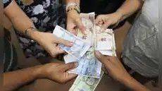 Mercado laboral: salario pretendido de los peruanos subió 5,52% y llegó a S/3.398 mensuales