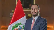 Congreso rechaza interpelar al ministro de Defensa por masacre en Colcabamba