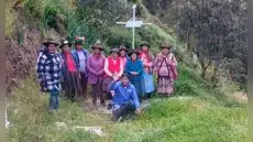 Ayacucho: condenan a 15 años de cárcel a general Jorge Carcovich por la masacre de 41 pobladores de Raccaya