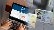 ¡Adiós a las largas colas! Guía para tramitar duplicado de DNI electrónico desde tu celular o laptop en menos de 5 minutos