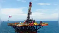 Petroperú en riesgo de perder operación del lote Z-69 por demora en aprobación de extensión del contrato