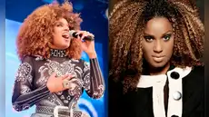 Cantante Daisy Dee, la reina del eurodance de los 90’, lamenta el exceso de covers: “Parece que no hay mucha creatividad hoy en la música”