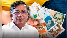 Pago del retroactivo 2026 a empleados públicos: revisa hoy si tu aumento del 7% ya está disponible en Colombia