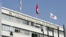 JNE instala 63 Jurados Electorales Especiales para las elecciones regionales y municipales
