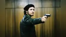 La historia de un farsante: “Carlos” de Olivier Assayas