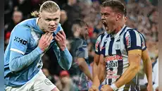 Partidos de hoy, sábado 16 de mayo: ¿a qué hora y dónde ver fútbol EN VIVO?