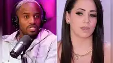 La Corte Suprema revisará el caso entre Jefferson Farfán y Melissa Klug