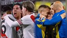 ¿Dónde ver River Plate vs Rosario Central EN VIVO por la semifinal del Torneo Apertura 2026?