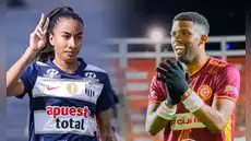 Partidos de hoy, domingo 17 de mayo: ¿a qué hora y dónde ver fútbol EN VIVO?