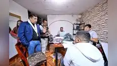 Abuso policial: Solo en abril hubo 177 quejas y denuncias por inconductas indebidas