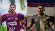 Los Chankas vs CD Moquegua EN VIVO HOY desde Andahuaylas