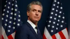 Gavin Newsom firma nueva ley en California que protege el dinero de los residentes: confirman fecha que entra en vigor