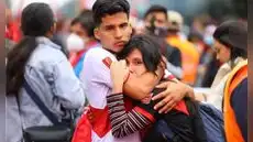 Este grupo de trabajadores no gozará de los 5 días no laborables consecutivos en julio pese al decreto del Gobierno, aunque existe una excepción