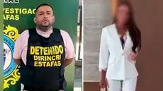 Ofrecía ropa por Facebook Marketplace y desaparecía con el dinero: cae presunto estafador que engañó a más de 400 personas en SMP
