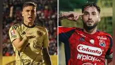 Cusco FC vs Independiente Medellín: fecha, hora y canal del partido por la fecha 5 de la Copa Libertadores 2026