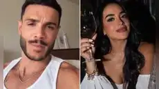 Mario Irivarren se sincera y confiesa por qué no tiene pareja tras separación de Onelia Molina por ampay en Argentina: "No hay con quién"