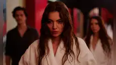 ‘La propuesta’ llega a Latina: trama, personajes y estreno de la exitosa telenovela turca basada en un triángulo amoroso