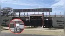 Piura reactiva estadio Miguel Grau tras meses de paralización, pero descarta expediente previo de S/1,2 millones para "acelerar la reconstrucción integral"