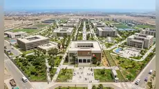 Este distrito limeño tendrá por primera vez su propia universidad nacional