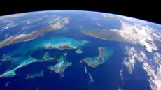 Casi 170 billones de piezas de plástico flotando en el océano: los satélites ayudan a cartografiar dónde se encuentran