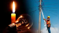 Corte de luz en Lima y Callao este 20 de mayo: consulta horarios y distritos afectados