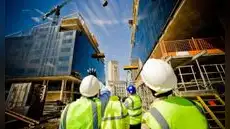 La demanda de expertos en construcción crece: priorizan habilidades digitales y gestión