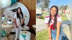 La Libertad: identifican restos de enfermera desaparecida hace más de un año en Virú