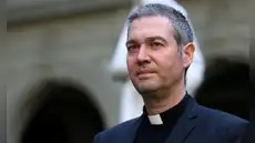 Monseñor Jordi Bertomeu revela más de 140 nuevas víctimas del Sodalicio en los últimos 10 días