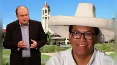 Elecciones 2026: estudio de Stanford señala que demoras en instalación de mesas en Lima no afectaron resultados electorales